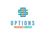 https://www.logocontest.com/public/logoimage/1620581180Options-Insurance-Services-[Recovered].jpg